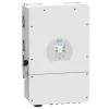 Deye 3.6Kw Hybrid Inverter