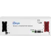 Deye 5.3kWh Lithium Battery SE-G5.3 – 10 Year Warranty