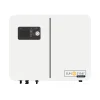 SunSynk Powerlynk 6kW Hybrid Inverter