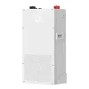 Dyness PowerBrick 14.3kWh Lithium Battery